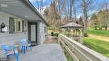 33 Rock Ridge Road - Photo 34