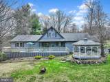 33 Rock Ridge Road - Photo 35
