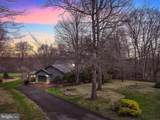 33 Rock Ridge Road - Photo 37