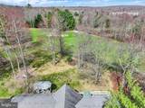 33 Rock Ridge Road - Photo 38
