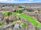 33 Rock Ridge Road - Photo 39