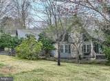 33 Rock Ridge Road - Photo 4