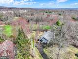 33 Rock Ridge Road - Photo 41