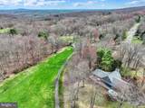 33 Rock Ridge Road - Photo 42