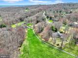 33 Rock Ridge Road - Photo 43