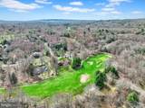 33 Rock Ridge Road - Photo 44