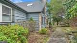 33 Rock Ridge Road - Photo 45