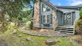 33 Rock Ridge Road - Photo 46