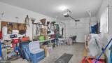 33 Rock Ridge Road - Photo 47