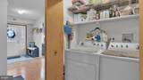 33 Rock Ridge Road - Photo 48