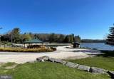 33 Rock Ridge Road - Photo 49
