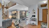33 Rock Ridge Road - Photo 5