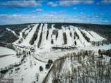 33 Rock Ridge Road - Photo 52
