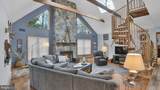 33 Rock Ridge Road - Photo 6
