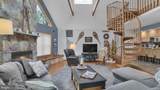 33 Rock Ridge Road - Photo 7