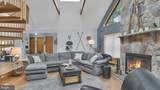 33 Rock Ridge Road - Photo 8