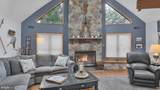 33 Rock Ridge Road - Photo 9