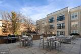989 Buchanan Street - Photo 10