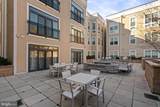 989 Buchanan Street - Photo 11