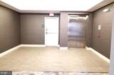 989 Buchanan Street - Photo 12