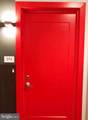989 Buchanan Street - Photo 14
