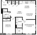 989 Buchanan Street - Photo 15