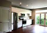 989 Buchanan Street - Photo 16