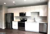 989 Buchanan Street - Photo 17