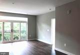 989 Buchanan Street - Photo 18