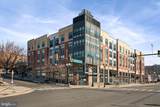 989 Buchanan Street - Photo 2