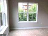 989 Buchanan Street - Photo 20