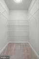 989 Buchanan Street - Photo 21