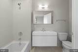 989 Buchanan Street - Photo 22