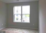 989 Buchanan Street - Photo 23