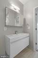 989 Buchanan Street - Photo 25