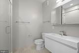 989 Buchanan Street - Photo 26