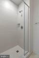 989 Buchanan Street - Photo 27