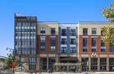 989 Buchanan Street - Photo 3