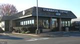989 Buchanan Street - Photo 35