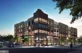 989 Buchanan Street - Photo 37