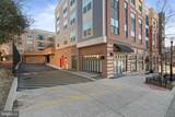 989 Buchanan Street - Photo 38