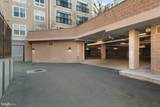 989 Buchanan Street - Photo 39