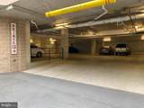 989 Buchanan Street - Photo 41