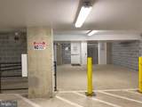 989 Buchanan Street - Photo 42