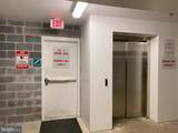 989 Buchanan Street - Photo 43
