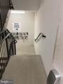 989 Buchanan Street - Photo 44