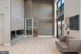 989 Buchanan Street - Photo 5
