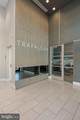 989 Buchanan Street - Photo 6