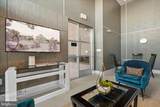 989 Buchanan Street - Photo 7