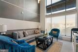 989 Buchanan Street - Photo 8